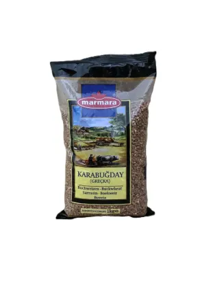 Bild von Marmara Kara Buğday 1000g