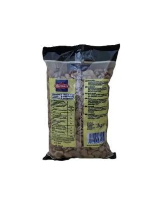 Bild von Marmara Saubohnen 1000g