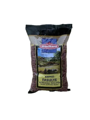 Bild von Marmara Rote Kidney Bohnen 1000g