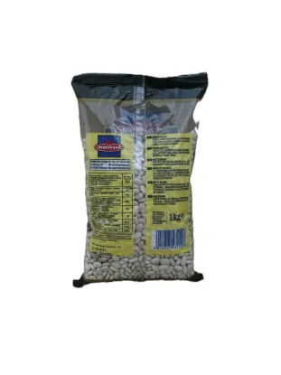 Bild von Marmara Weiße Bohnen 1000g