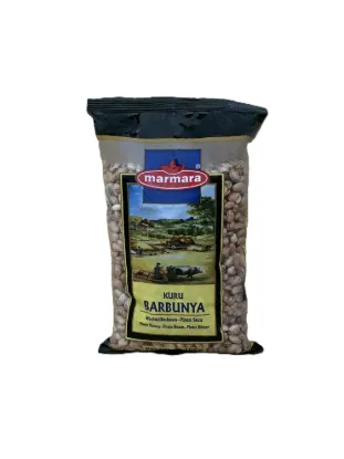 Bild von Marmara Wachtelbohnen 1000g