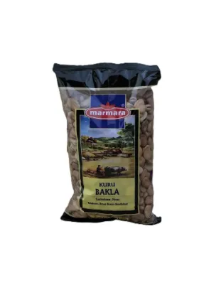 Bild von Marmara Saubohnen