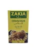 Bild von Zakia Couscous Fein 1000g