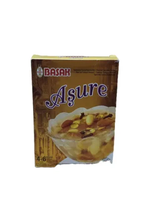 Bild von Basak Asure 200g