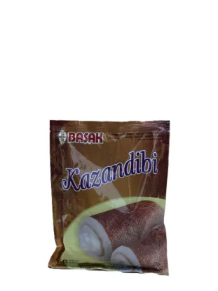 Bild von Basak Kazandibi 150g