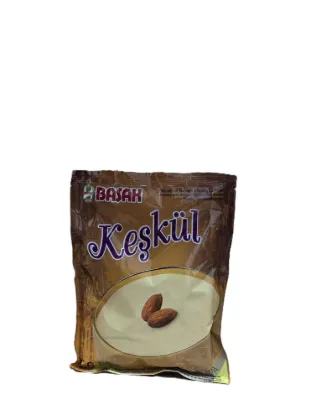 Bild von Basak Keskul 140g