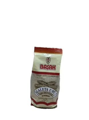 Bild von Basak Galeta Unu 250g