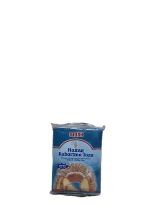 Bild von Basak Hamur Kabartma Tozu 10g