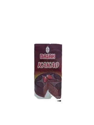 Bild von Basak Kakao 100g