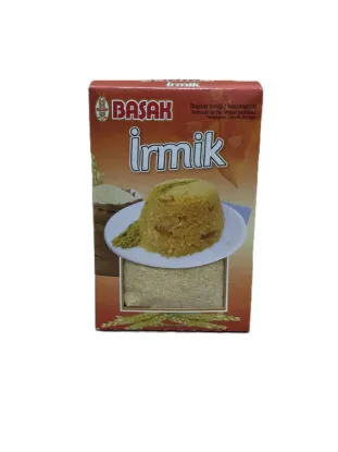 Bild von Basak Irmik 500g