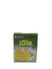 Bild von Basak Jole Muz Aromali 100g
