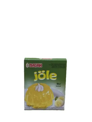 Bild von Basak Jole Muz Aromali 100g