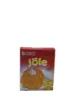 Bild von Basak Jole Portakal Aromali 100g