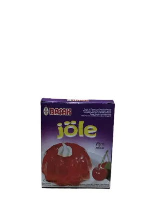 Bild von Basak Jole Visne Aromali 130g