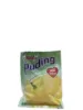Bild von Basak Muz Aromali Puding 330g