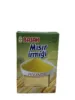Bild von Basak Misir Irmigi 500g