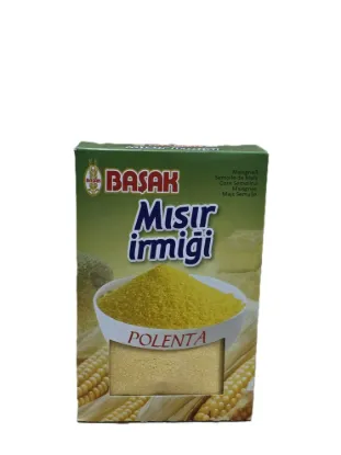Bild von Basak Misir Irmigi 500g