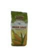 Bild von Basak Misir Unu 400g