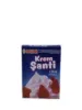 Bild von Basak Krem Santi Cilek Aromali 150g