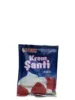 Bild von Basak Krem Santi Sade 75g