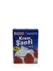 Bild von Basak Krem Santi Sade 300g
