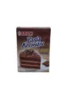 Bild von Basak Tortencreme Schokolade 160g