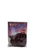 Bild von Basak Puding Kakao 105g
