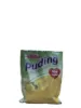 Bild von Basak Puding Banane 130g