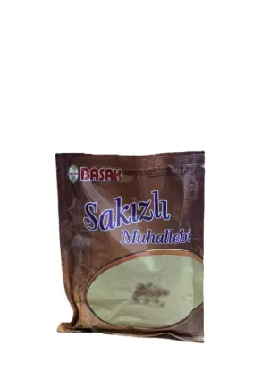 Bild von Basak Sakizli Muhallebi 150g