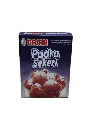 Bild von Basak Puderzucker 200g