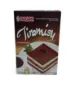 Bild von Basak Tiramisu 550g