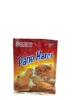 Bild von Basak Citir Pane Harci 100g