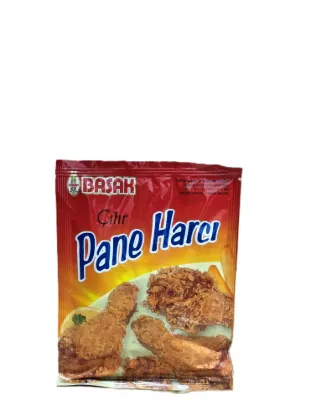 Bild von Basak Citir Pane Harci 100g