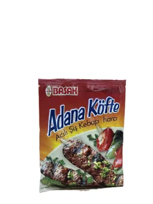 Bild von Basak Acili sis Kebap Harci 65g