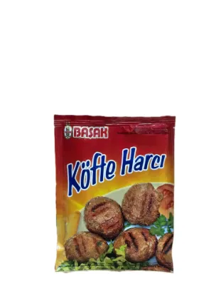 Bild von Basak Köfte Harci 100g