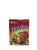 Bild von Basak Mangal Tavuk Harci 60g