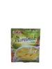 Bild von Basak Mercimek Corbasi 70g