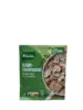 Bild von Knorr Rahm Champignons 33g