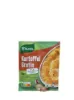 Bild von Knorr Kartoffel Gratin 37g