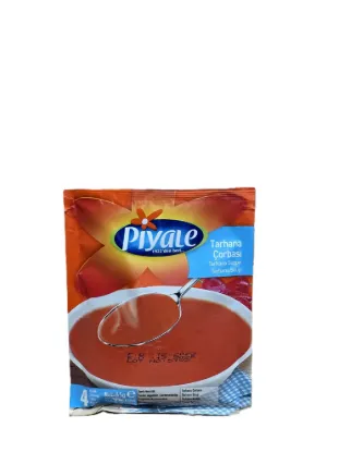 Bild von Piyale Tarhana Corbasi 65g