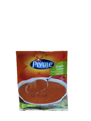 Bild von Piyale Ezogelin Corbasi 80g