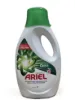 Bild von Ariel Fleckentfernung 1000ml