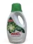 Bild von Ariel Fleckentfernung 1000ml