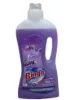 Bild von Bingo Lavanta Cicekleri 1000ml