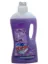Bild von Bingo Lavanta Cicekleri 1000ml