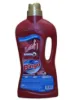 Bild von Bingo Lovely 1000ml