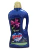 Bild von Bingo Fresh Masal 1000ml
