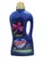 Bild von Bingo Fresh Masal 1000ml