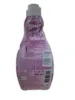 Bild von Bingo Soft Mutlu Yuvam 1440ml