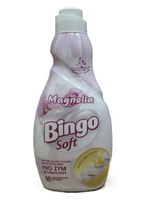 Bild von Bingo Soft Magnolia 1440ml